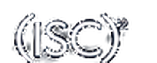 ISC2